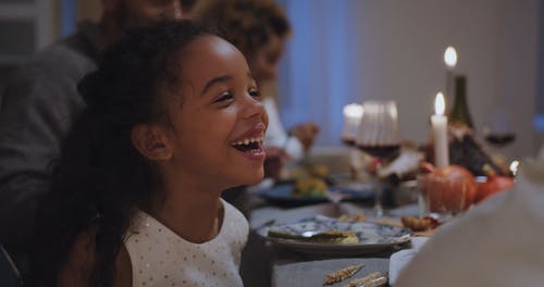 有关一起, 假日, 传统的免费素材视频