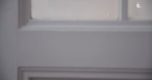 有关儿童, 可爱, 可爱的的免费素材视频