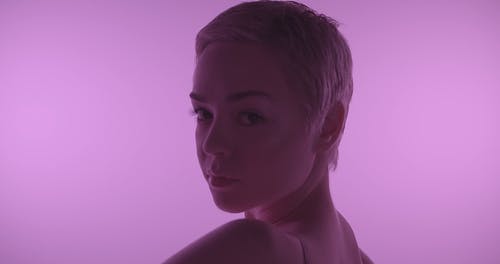 有关人, 女人, 小精灵的免费素材视频