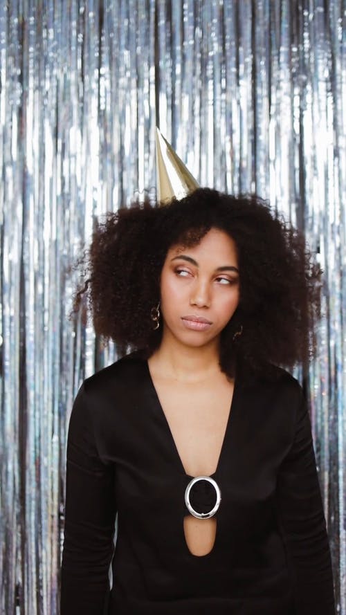 有关2021, 人, 倦怠的免费素材视频