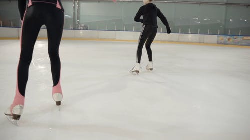 有关＃室内, 人物, 儿童的免费素材视频