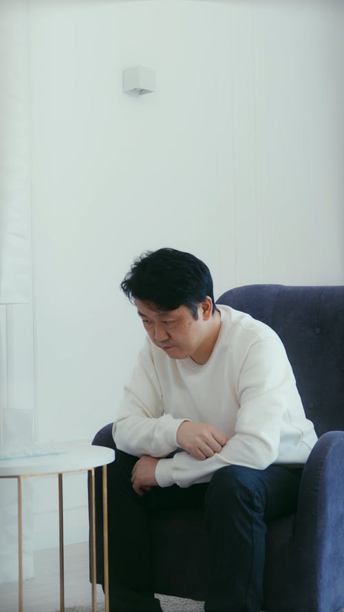 有关决定, 国际象棋钟, 坐的免费素材视频