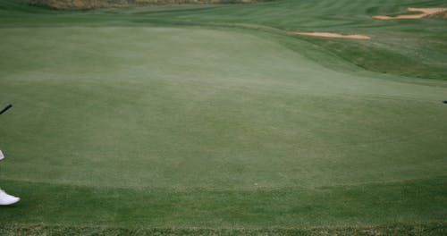 有关休闲, 嗜好, 帽子的免费素材视频