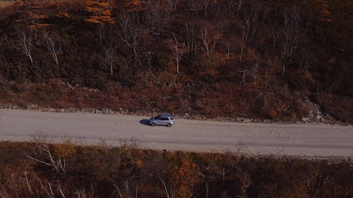 有关天空, 户外, 日光的免费素材视频