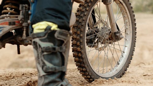 有关乾旱, 冒险, 户外的免费素材视频