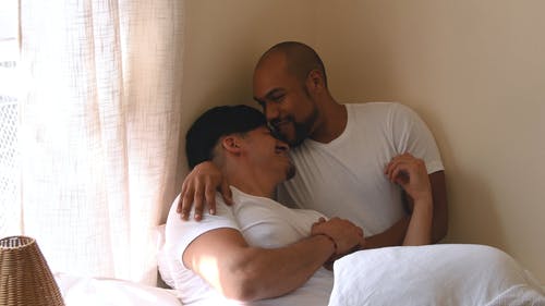 有关LGBT-H, 一对, 一起的免费素材视频
