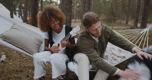 有关一对, 一起, 休闲的免费素材视频