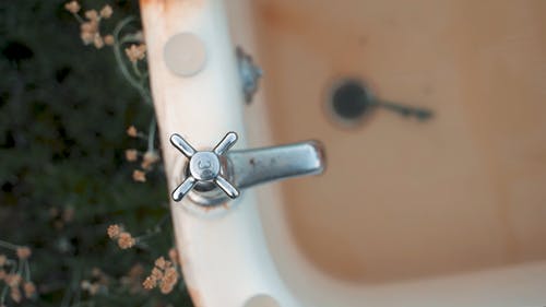 有关人, 填, 工厂的免费素材视频