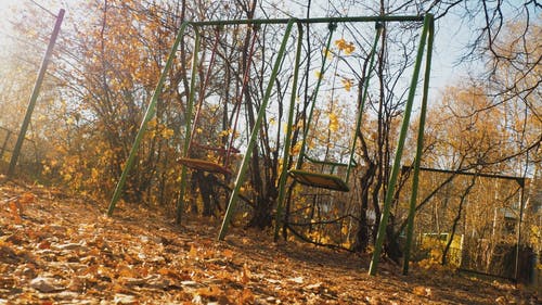 有关4k, 下落, 摇摆的免费素材视频