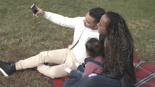 有关一对, 一起, 人的免费素材视频