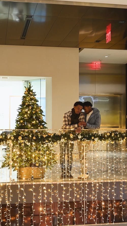 有关垂直视频, 夥伴, 室内的免费素材视频