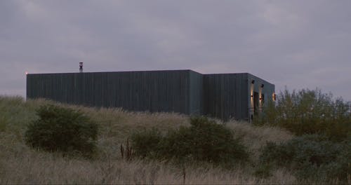 有关低角度, 住, 住宅的免费素材视频