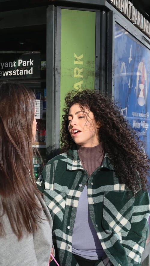 有关一起, 垂直视频, 城市的免费素材视频