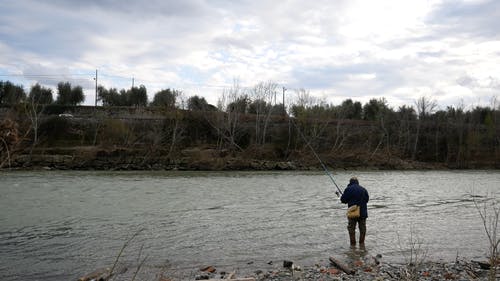 有关人, 嗜好, 天性的免费素材视频