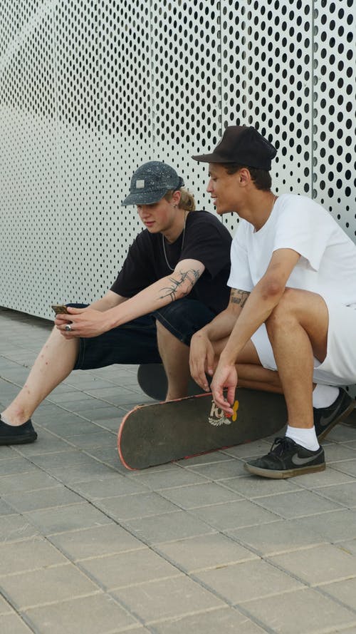 有关3C用品, 4k, 上网的免费素材视频