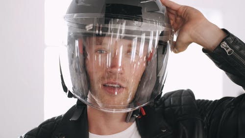 有关家伙, 好看, 年轻的免费素材视频