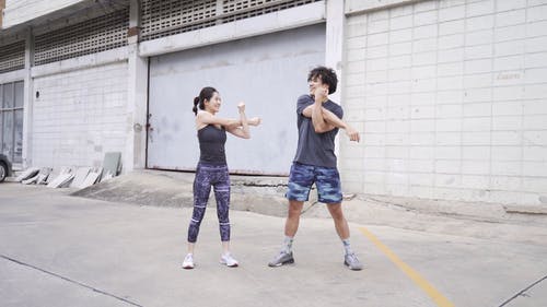 有关4k, 一对, 人的免费素材视频