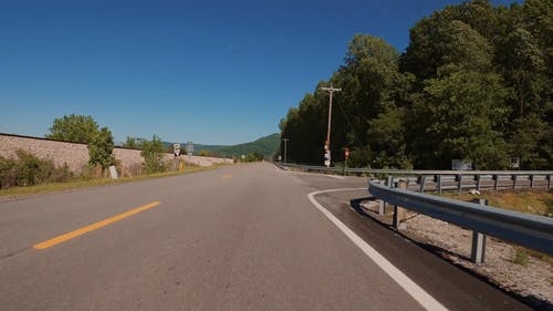 有关巷道, 延时视频, 快速的免费素材视频