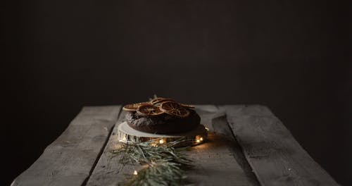 有关原本, 室内, 室内设计的免费素材视频