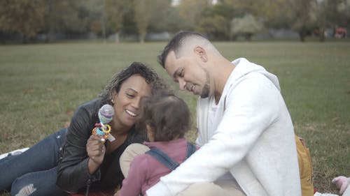 有关一对, 一起, 人的免费素材视频