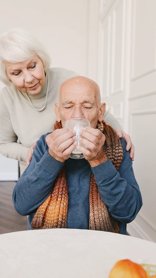 有关一对, 人, 垂直视频的免费素材视频