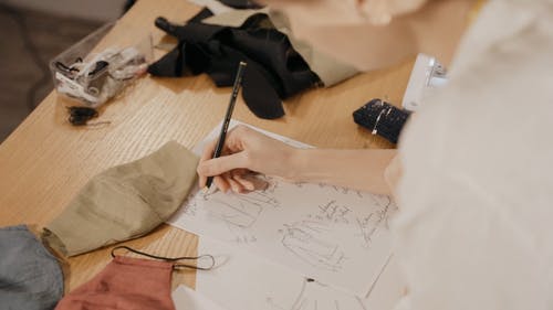 有关＃室内, creating, 创作的的免费素材视频