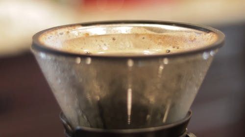 有关可口的, 咖啡, 咖啡机的免费素材视频