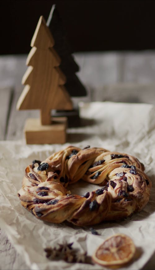 有关作文, 可口, 可口的的免费素材视频