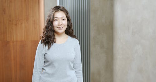 有关t恤, 休闲, 休闲装的免费素材视频