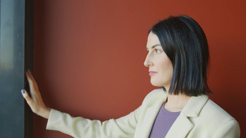 有关事业, 女人, 女商人的免费素材视频