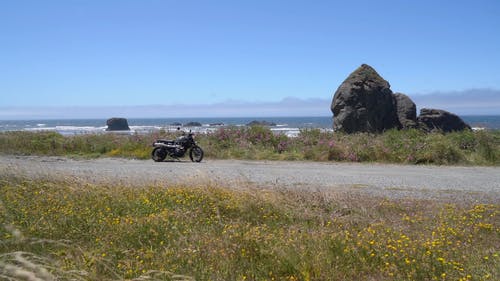 有关4k, 停, 天空的免费素材视频