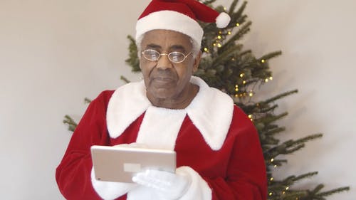 有关室内, 家, 数字平板电脑的免费素材视频