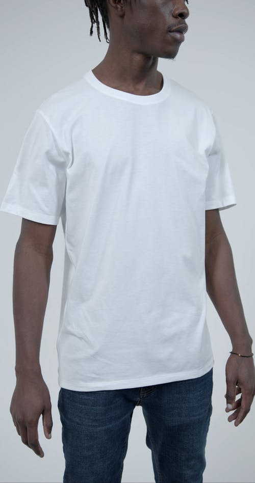 有关人, 休闲装, 垂直视频的免费素材视频