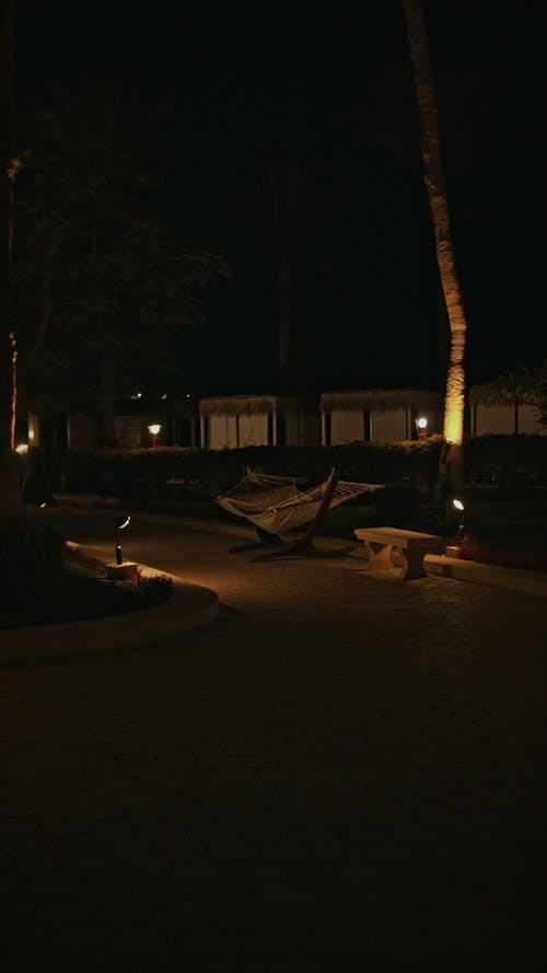 有关facebook的故事, instagram故事, youtube故事的免费素材视频