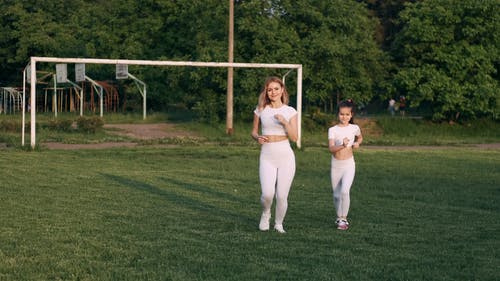 有关一起, 休闲, 公园的免费素材视频