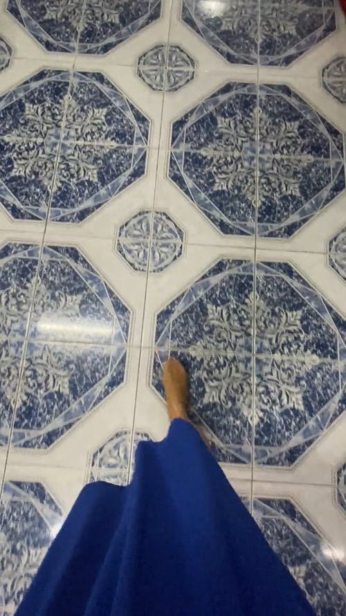 有关＃室内, 人, 内部的免费素材视频