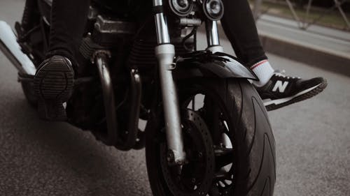 有关人, 休闲活动, 公路旅行的免费素材视频