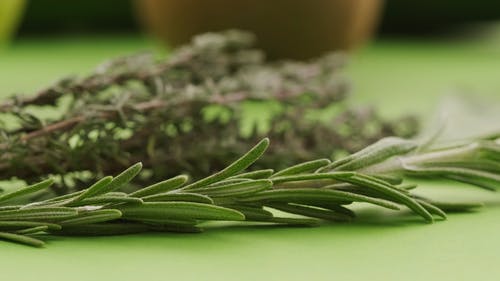 有关健康饮食, 健康饮食, 新鲜的免费素材视频