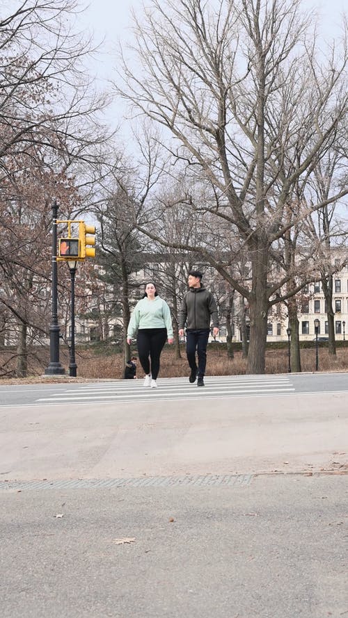 有关健康的生活型态, 健身, 加上大小的免费素材视频