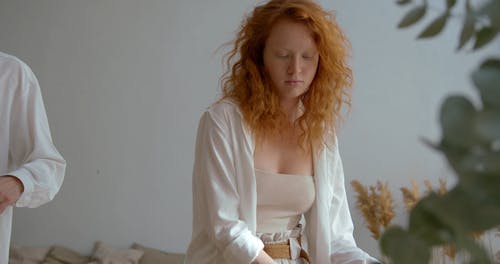 有关一起, 创造力, 包装纸的免费素材视频