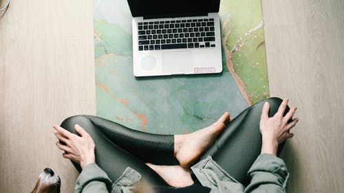 有关人, 休闲, 健康的免费素材视频