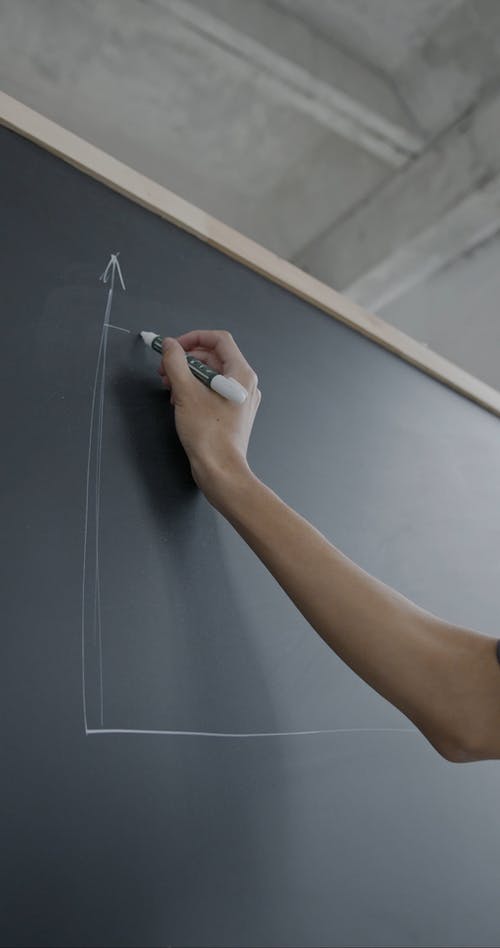 有关人, 垂直视频, 学生生活的免费素材视频