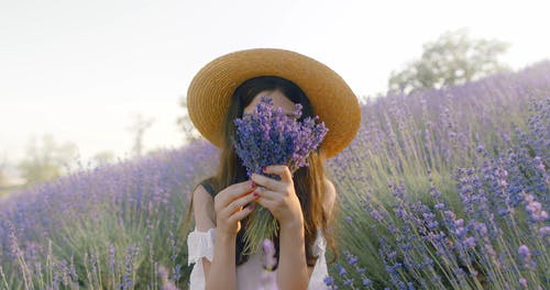 有关充满活力, 味道, 女孩的免费素材视频