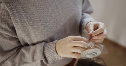 有关不给糖就捣蛋, 假日, 传统的免费素材视频