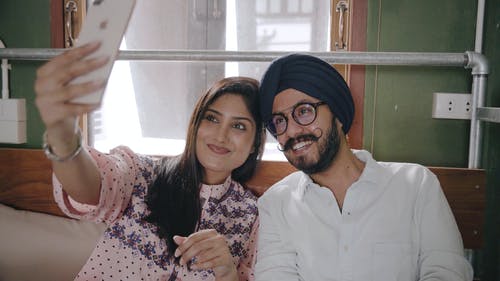 有关人, 女人, 室内的免费素材视频