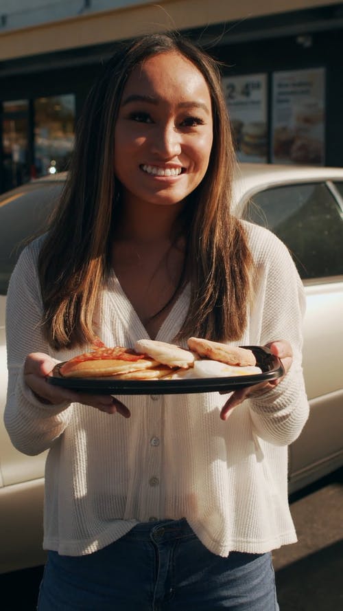 有关@户外, 中等特写, 健康的免费素材视频