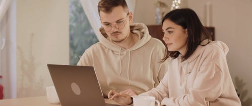 有关一对, 一起, 人的免费素材视频