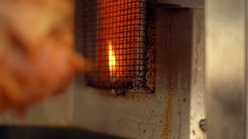 有关东方美食, 可口, 可口的的免费素材视频