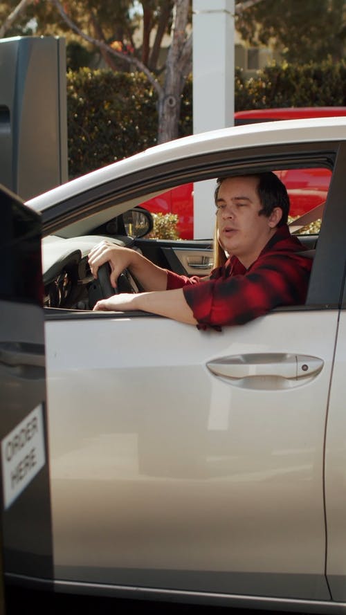 有关一对, 人, 垂直视频的免费素材视频