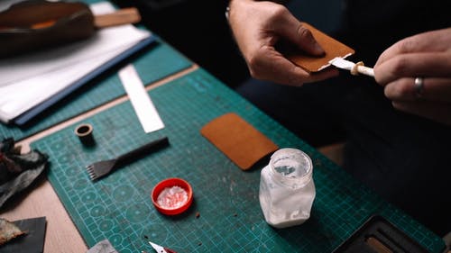 有关创意工作区, 工作区, 工作坊的免费素材视频